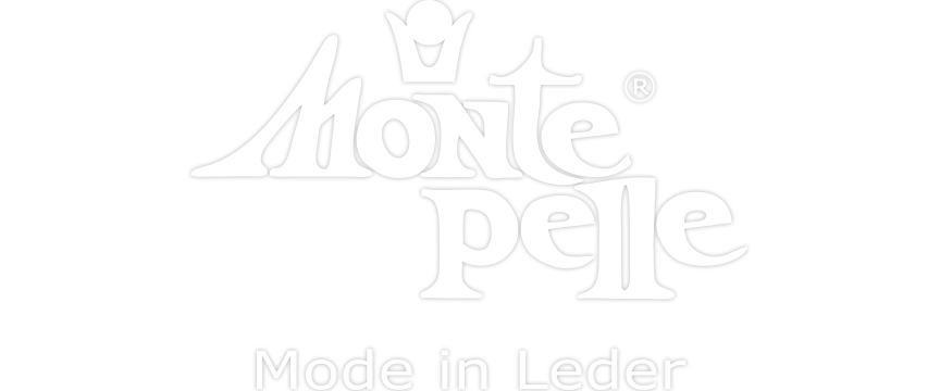 Monte Pelle